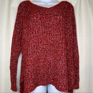 AMERICAN EAGLE OUTFITTERS - Women’s sweater